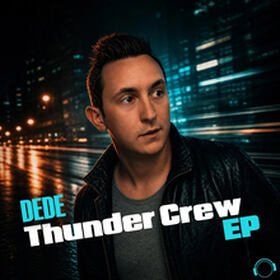 Thunder Crew EP