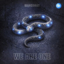 We Are One