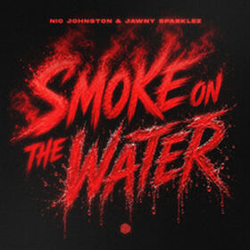 Smoke On The Water