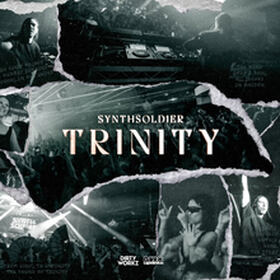 Trinity