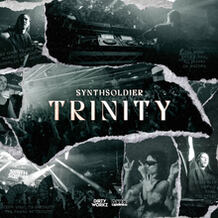 Trinity