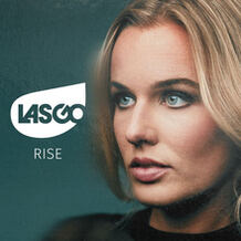 Rise