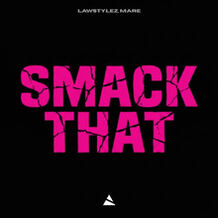 Smack That
