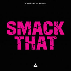 Smack That
