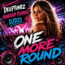 One More Round