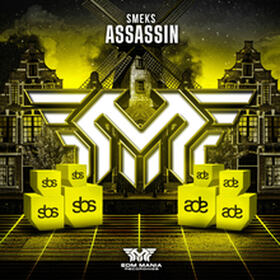 Assassin