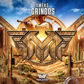 Gringos