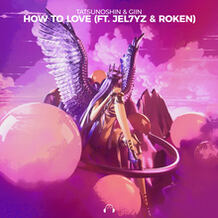 How To Love