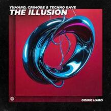 The Illusion