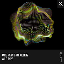 Wild Type