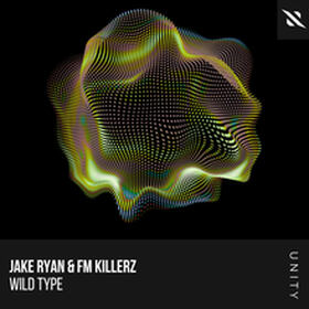 Wild Type