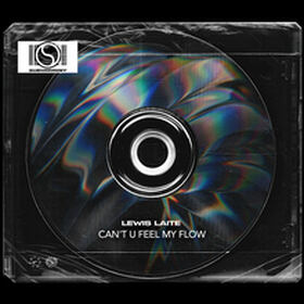 Can't U Feel My Flow