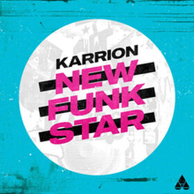 New Funk Star
