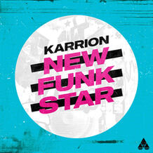 New Funk Star