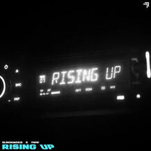 Rising Up