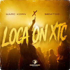 Loca On XTC
