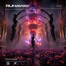 Runaway