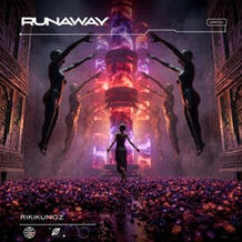 Runaway