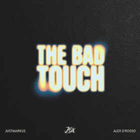 The Bad Touch