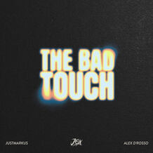 The Bad Touch