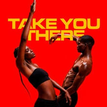 Take You There