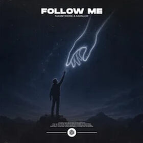 Follow Me