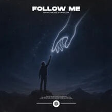 Follow Me
