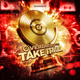 Take It All
