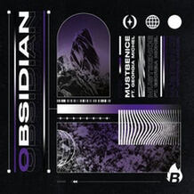 Obsidian