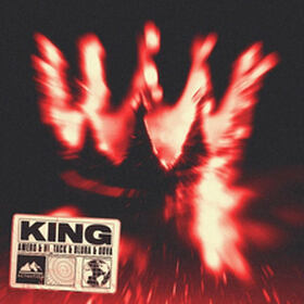 King