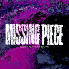 Missing Piece
