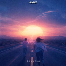 Lovelag