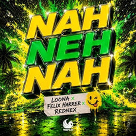 Nah Neh Nah