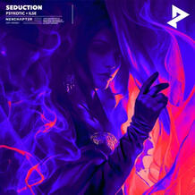 Seduction
