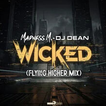 Wicked (Flying Higher Mix)