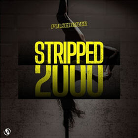 Stripped 2000