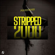 Stripped 2000