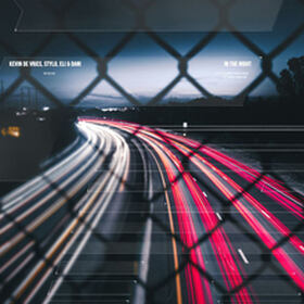 In The Night