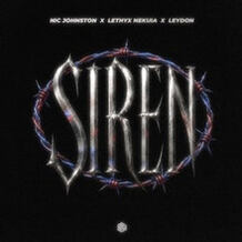 Siren