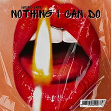 Nothing I Can Do