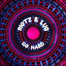 Go Hard