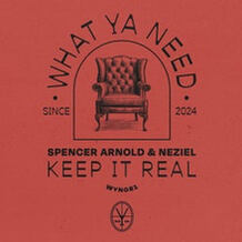 Keep It Real