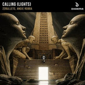 Calling (Lights)