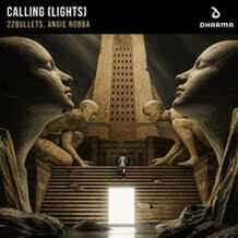 Calling (Lights)