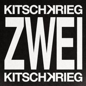 Gut Genug