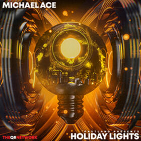Holiday Lights