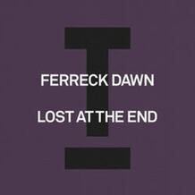 Lost At The End