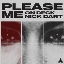 Please Me