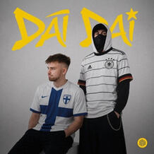 Dai Dai