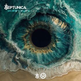 Ocean Eyes
